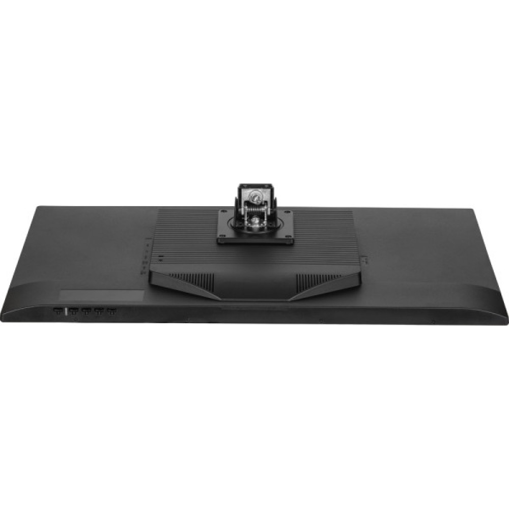 IIYAMA XB3270QSU-B1