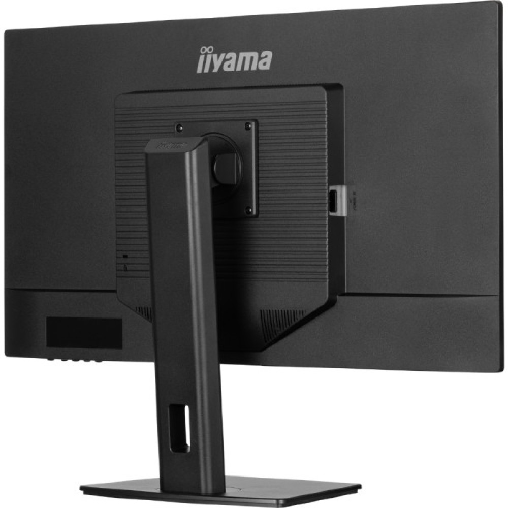 IIYAMA XB3270QSU-B1