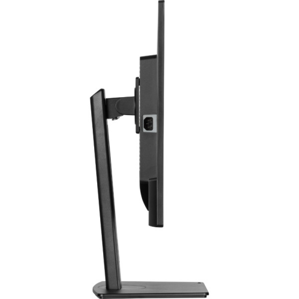 IIYAMA XB3270QSU-B1