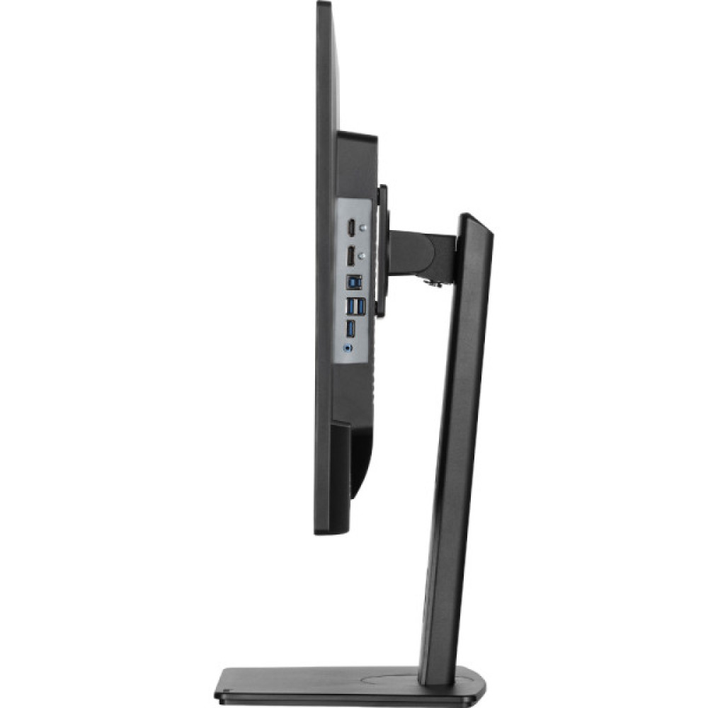 IIYAMA XB3270QSU-B1