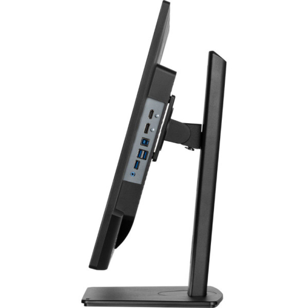 IIYAMA XB3270QSU-B1