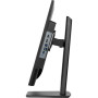 IIYAMA XB3270QSU-B1