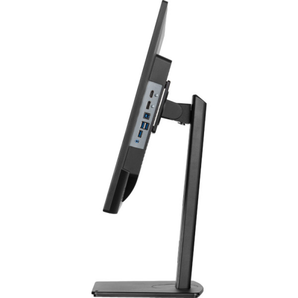 IIYAMA XB3270QSU-B1