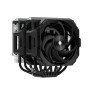 Кулер до процесора Alseye W700 Pro(Black) (AS.01.08.0024)