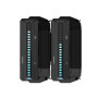 Кулер до процесора Alseye W700 Pro(Black) (AS.01.08.0024)