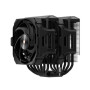 Кулер до процесора Alseye W700 Pro(Black) (AS.01.08.0024)