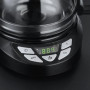 Крапельна кавоварка Russell Hobbs Textures Plus+ Black (22620-56) Крапельна кавоварка Russell Hobbs Textures Plus+ Black (22620-56)