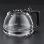 Крапельна кавоварка Russell Hobbs Textures Plus+ Black (22620-56) Крапельна кавоварка Russell Hobbs Textures Plus+ Black (22620-56)