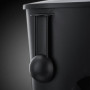 Крапельна кавоварка Russell Hobbs Textures Plus+ Black (22620-56) Крапельна кавоварка Russell Hobbs Textures Plus+ Black (22620-56)