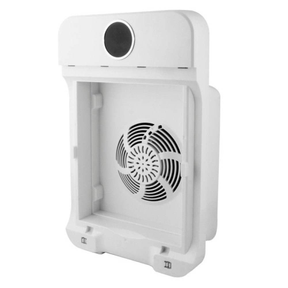 ESPERANZA EHP002 Air Purifier