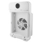 ESPERANZA EHP002 Air Purifier