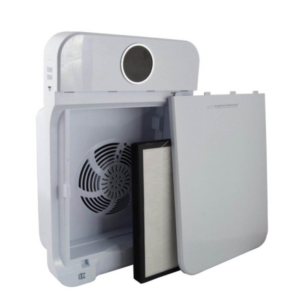 ESPERANZA EHP002 Air Purifier