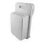 ESPERANZA EHP002 Air Purifier