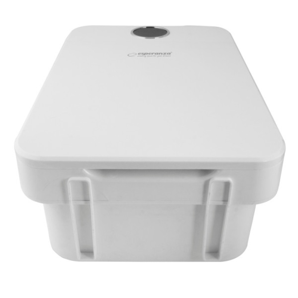 ESPERANZA EHP002 Air Purifier