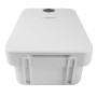 ESPERANZA EHP002 Air Purifier