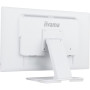 IIYAMA T2452MSC-W2AG