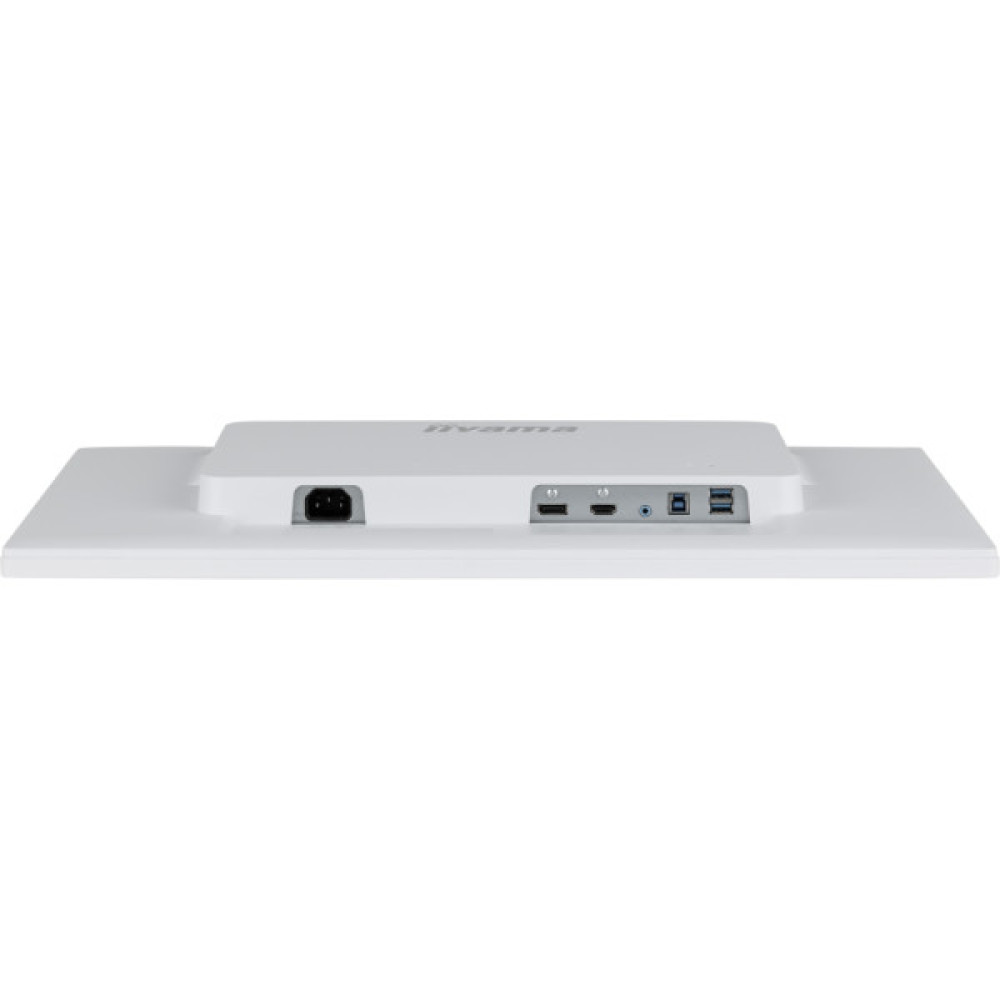 IIYAMA T2452MSC-W2AG
