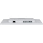 IIYAMA T2452MSC-W2AG