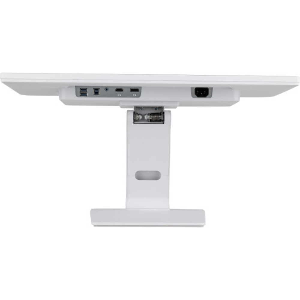 IIYAMA T2452MSC-W2AG