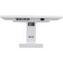 IIYAMA T2452MSC-W2AG