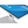 IIYAMA T2452MSC-W2AG