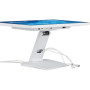 IIYAMA T2452MSC-W2AG