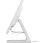 IIYAMA T2452MSC-W2AG