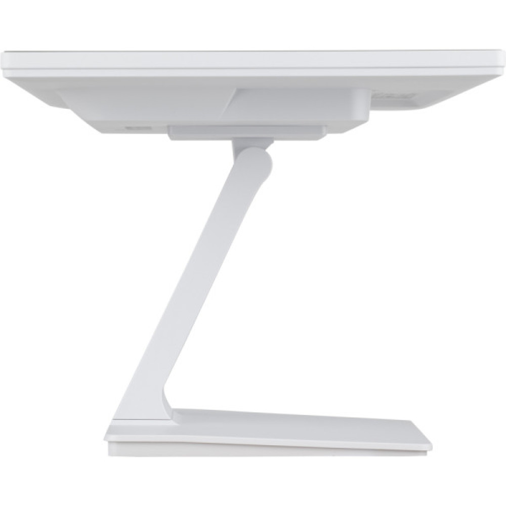 IIYAMA T2452MSC-W2AG