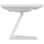 IIYAMA T2452MSC-W2AG