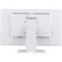 IIYAMA T2452MSC-W2AG