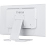 IIYAMA T2452MSC-W2AG