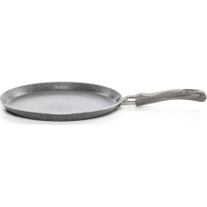 Сковорода Hölmer Taste Plus для млинців 20 см (PF-12220-SWMG Taste Plus)