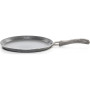 Сковорода Hölmer Taste Plus для млинців 20 см (PF-12220-SWMG Taste Plus)