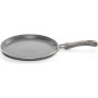 Сковорода Hölmer Taste Plus для млинців 20 см (PF-12220-SWMG Taste Plus)