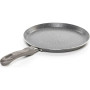 Сковорода Hölmer Taste Plus для млинців 20 см (PF-12220-SWMG Taste Plus)
