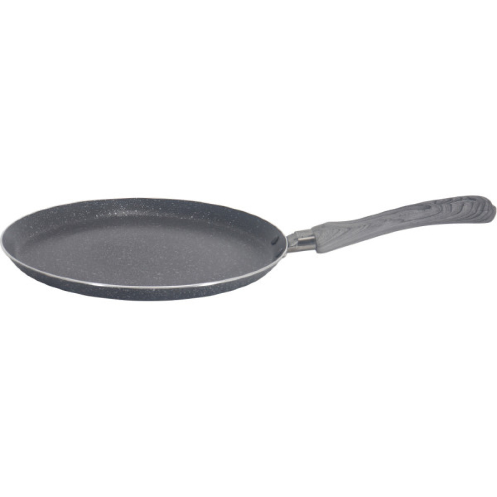 Сковорода Hölmer Taste Plus для млинців 20 см (PF-12220-SWMG Taste Plus)