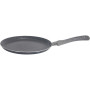 Сковорода Hölmer Taste Plus для млинців 20 см (PF-12220-SWMG Taste Plus)