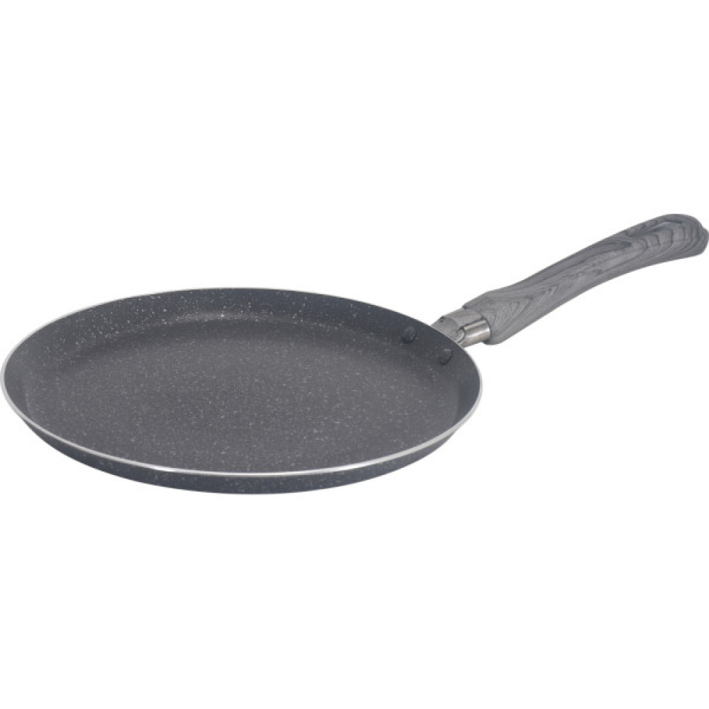 Сковорода Hölmer Taste Plus для млинців 20 см (PF-12220-SWMG Taste Plus)