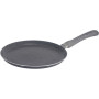 Сковорода Hölmer Taste Plus для млинців 20 см (PF-12220-SWMG Taste Plus)