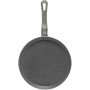 Сковорода Hölmer Taste Plus для млинців 20 см (PF-12220-SWMG Taste Plus)