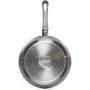 Сковорода Hölmer Taste Plus для млинців 20 см (PF-12220-SWMG Taste Plus)