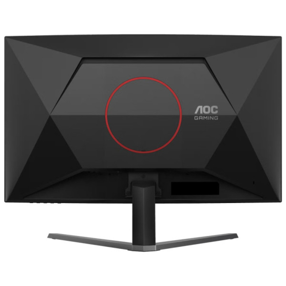 Монітор AOC C32G42ZE