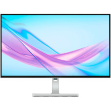 LENOVO L27q-4A  (67BFGAC6UA)