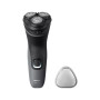 Електробритва Philips S1142/00 Електробритва Philips S1142/00