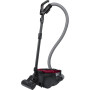Пилосос Samsung VC07M31A1HP/UK Пилосос Samsung VC07M31A1HP/UK