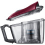 Пилосос Samsung VC07M31A1HP/UK Пилосос Samsung VC07M31A1HP/UK