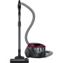 Пилосос Samsung VC07M31A1HP/UK Пилосос Samsung VC07M31A1HP/UK