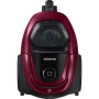 Пилосос Samsung VC07M31A1HP/UK Пилосос Samsung VC07M31A1HP/UK