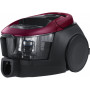 Пилосос Samsung VC07M31A1HP/UK Пилосос Samsung VC07M31A1HP/UK