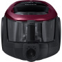 Пилосос Samsung VC07M31A1HP/UK Пилосос Samsung VC07M31A1HP/UK